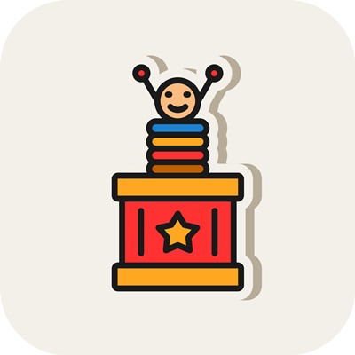 _ Free Shipping April 16-19, 2026  All the lots listed below include Free Shipping, even if you add regular collector items from the website. 